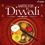 Aartis for Diwali - Rattan Mohan Sharma Song Download